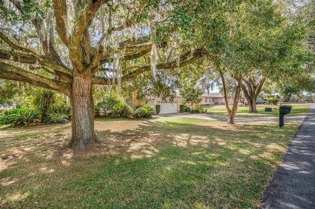 1125 N SABAL PALM WAY, Inverness, FL 34453