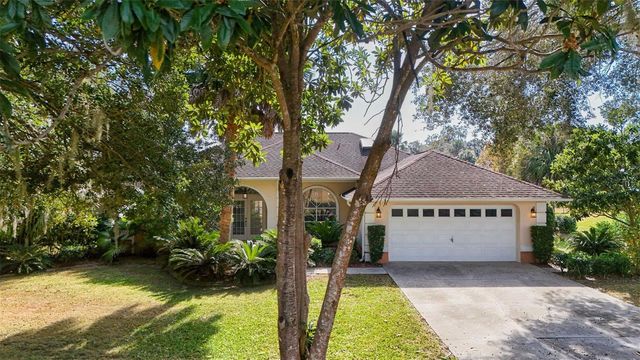 1125 N SABAL PALM WAY, Inverness, FL 34453