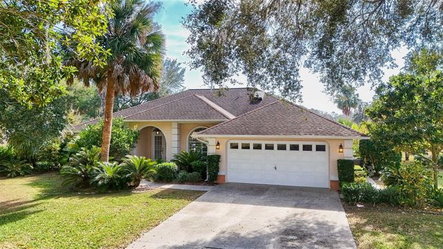 1125 N SABAL PALM WAY, Inverness, FL 34453