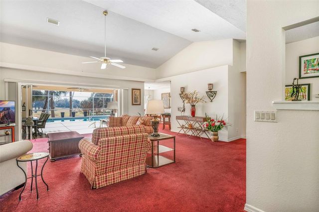 1125 N SABAL PALM WAY, Inverness, FL 34453