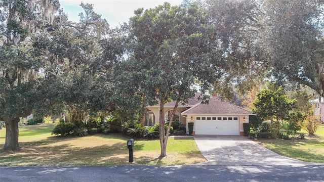 1125 N SABAL PALM WAY, Inverness, FL 34453