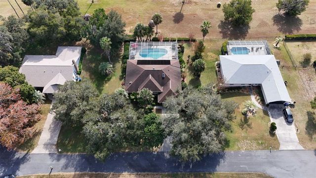1125 N SABAL PALM WAY, Inverness, FL 34453