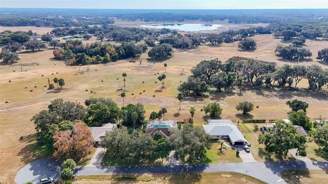1125 N SABAL PALM WAY, Inverness, FL 34453