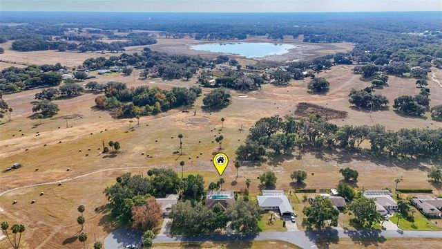 1125 N SABAL PALM WAY, Inverness, FL 34453