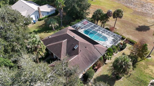 1125 N SABAL PALM WAY, Inverness, FL 34453