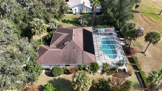 1125 N SABAL PALM WAY, Inverness, FL 34453
