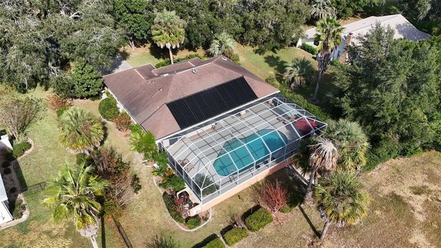 1125 N SABAL PALM WAY, Inverness, FL 34453