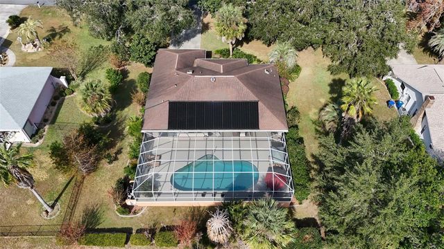 1125 N SABAL PALM WAY, Inverness, FL 34453