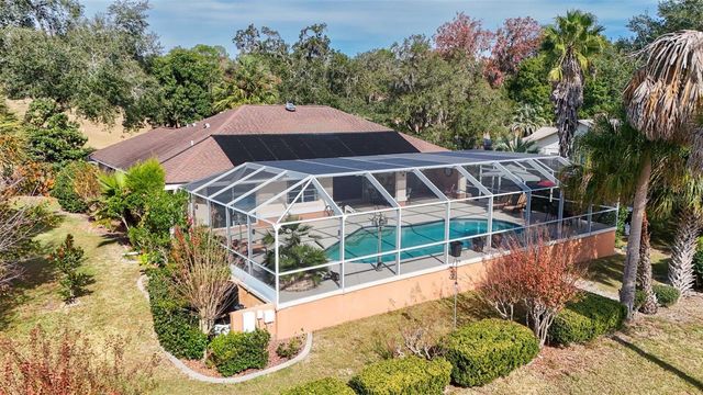 1125 N SABAL PALM WAY, Inverness, FL 34453