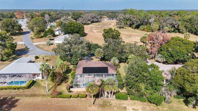 1125 N SABAL PALM WAY, Inverness, FL 34453