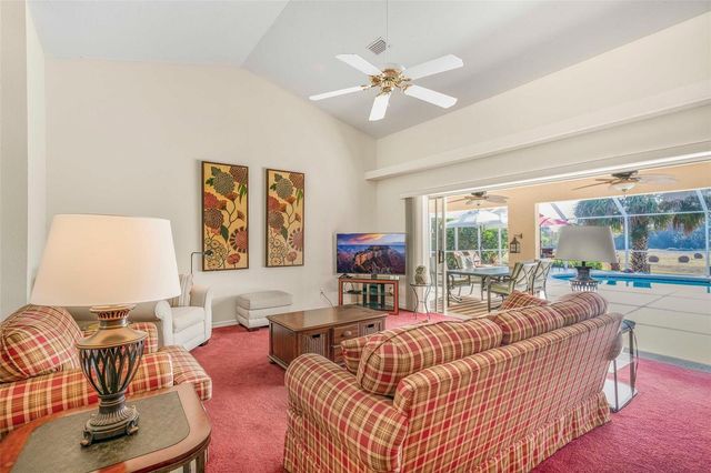 1125 N SABAL PALM WAY, Inverness, FL 34453