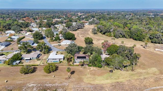 1125 N SABAL PALM WAY, Inverness, FL 34453