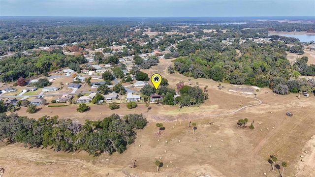 1125 N SABAL PALM WAY, Inverness, FL 34453