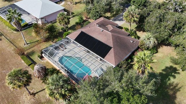 1125 N SABAL PALM WAY, Inverness, FL 34453