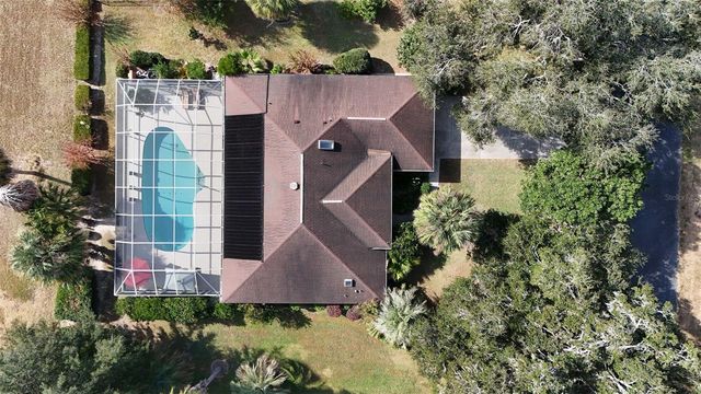 1125 N SABAL PALM WAY, Inverness, FL 34453