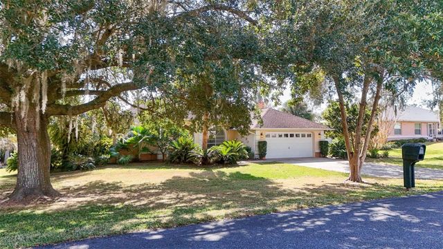 1125 N SABAL PALM WAY, Inverness, FL 34453