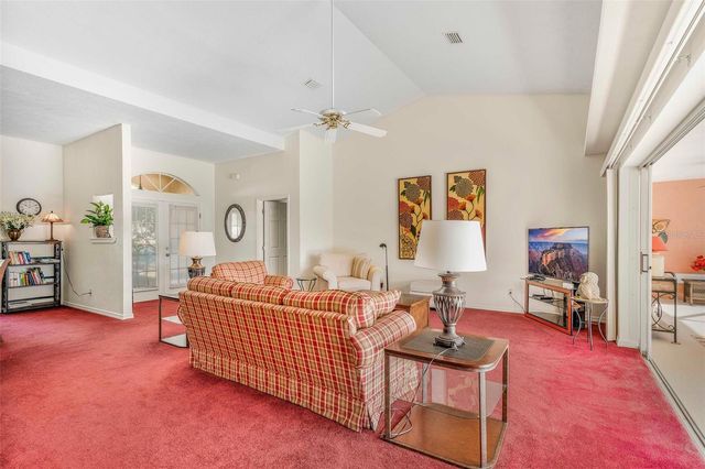 1125 N SABAL PALM WAY, Inverness, FL 34453
