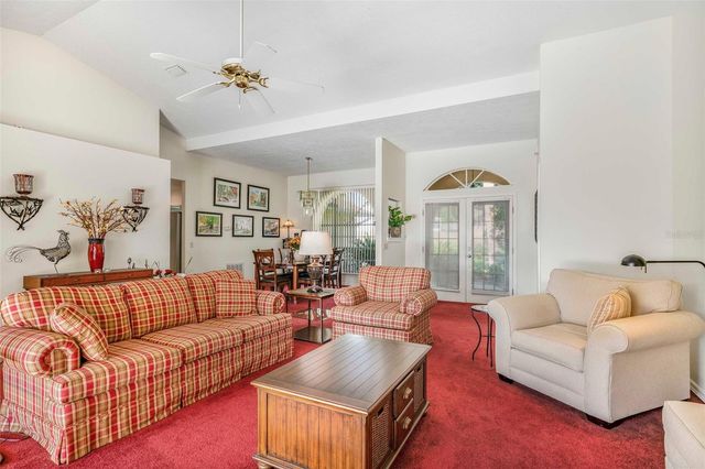 1125 N SABAL PALM WAY, Inverness, FL 34453