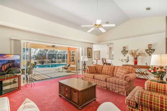 1125 N SABAL PALM WAY, Inverness, FL 34453