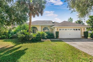 1125 N SABAL PALM WAY, Inverness, FL 34453