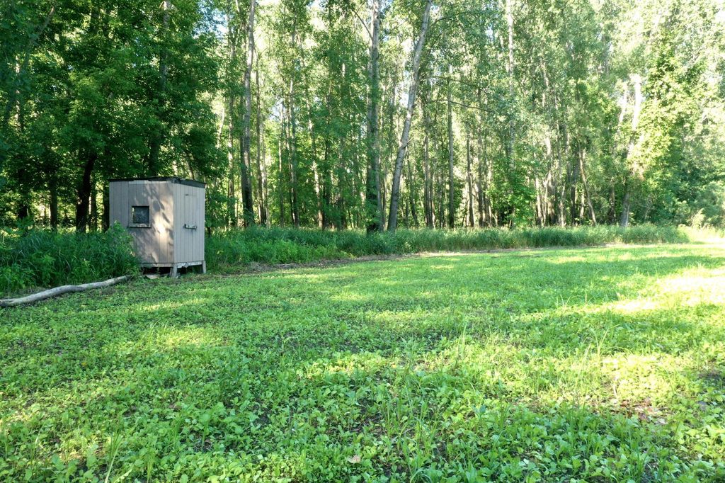 TBD US HWY 169, Le Sueur, MN 56058 — exterior