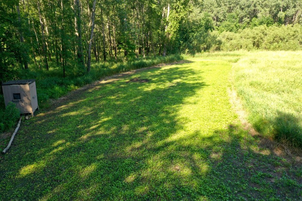 TBD US HWY 169, Le Sueur, MN 56058 — photo 2