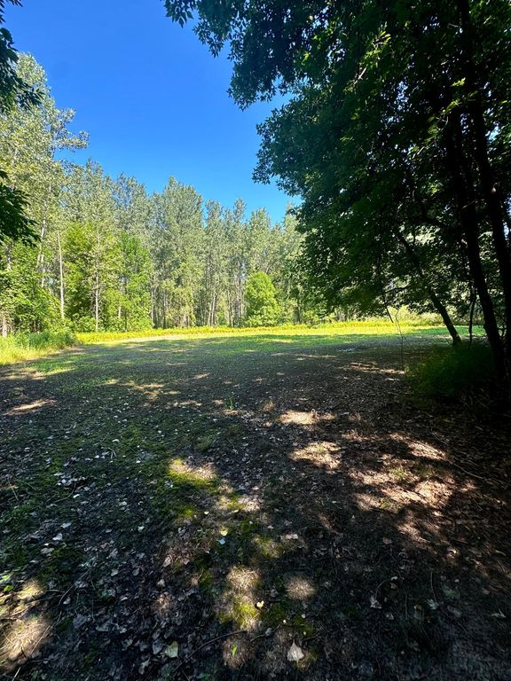 TBD US HWY 169, Le Sueur, MN 56058 — photo 5