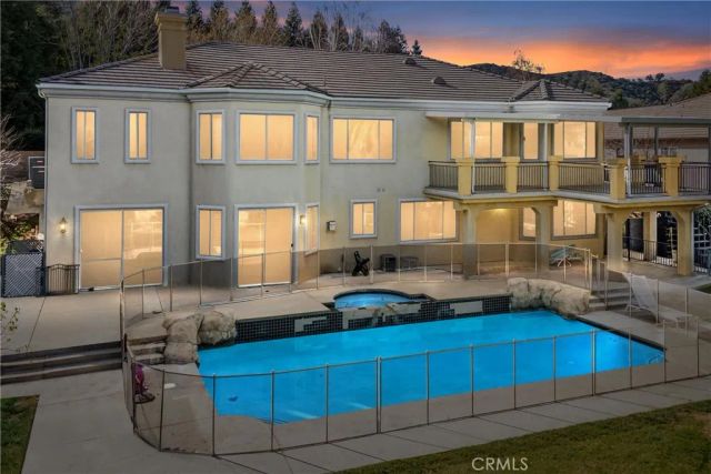 13776 Meadow View, Yucaipa, CA 92399