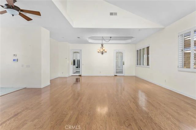 13776 Meadow View, Yucaipa, CA 92399