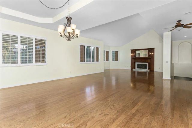 13776 Meadow View, Yucaipa, CA 92399