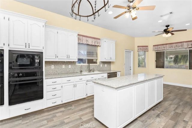 13776 Meadow View, Yucaipa, CA 92399