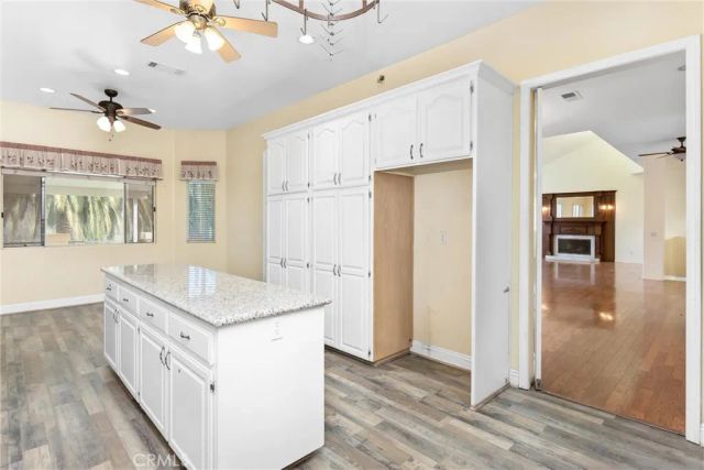 13776 Meadow View, Yucaipa, CA 92399