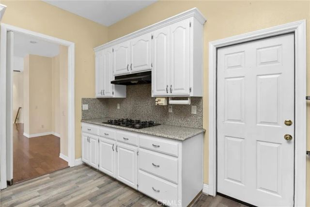 13776 Meadow View, Yucaipa, CA 92399