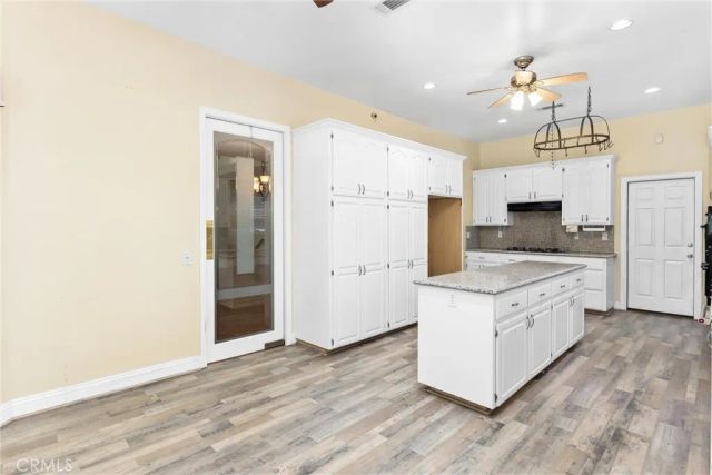 13776 Meadow View, Yucaipa, CA 92399
