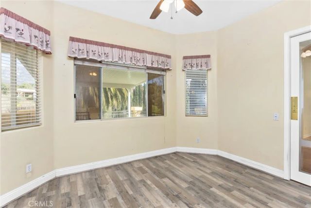 13776 Meadow View, Yucaipa, CA 92399