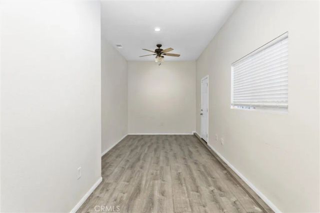13776 Meadow View, Yucaipa, CA 92399