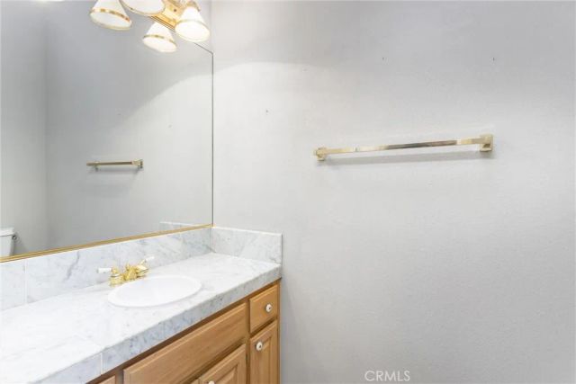 13776 Meadow View, Yucaipa, CA 92399