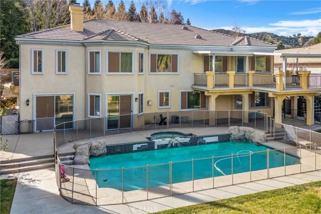 13776 Meadow View, Yucaipa, CA 92399