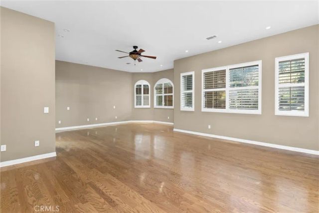 13776 Meadow View, Yucaipa, CA 92399
