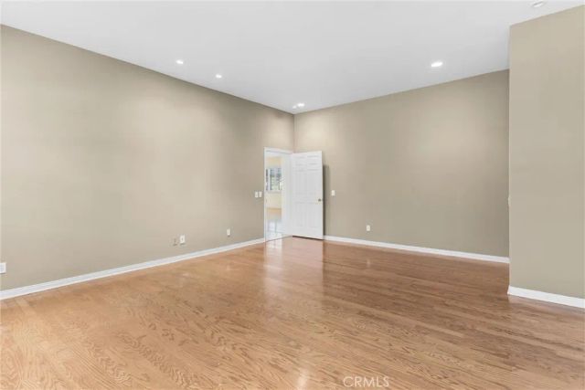 13776 Meadow View, Yucaipa, CA 92399