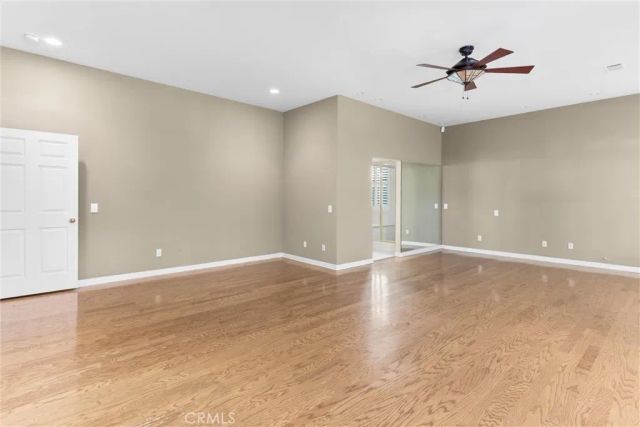 13776 Meadow View, Yucaipa, CA 92399