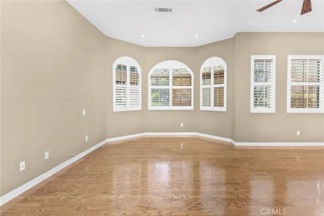13776 Meadow View, Yucaipa, CA 92399