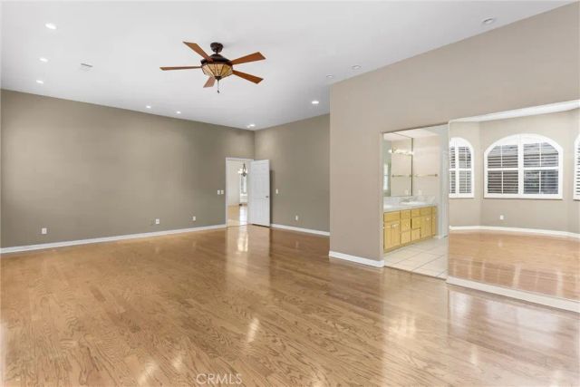 13776 Meadow View, Yucaipa, CA 92399