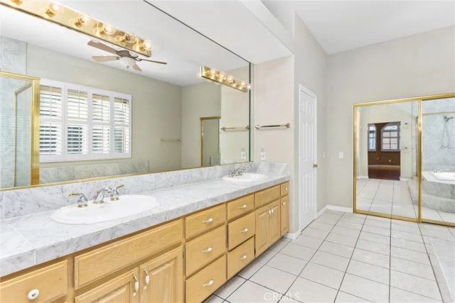 13776 Meadow View, Yucaipa, CA 92399