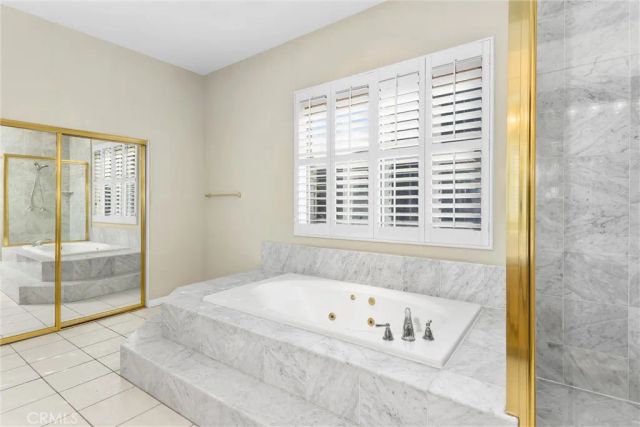 13776 Meadow View, Yucaipa, CA 92399