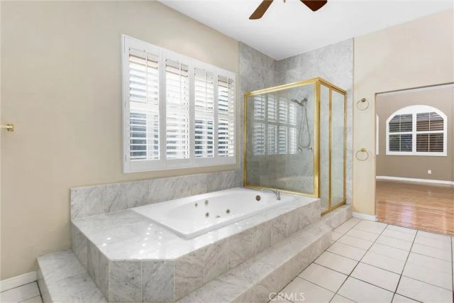 13776 Meadow View, Yucaipa, CA 92399