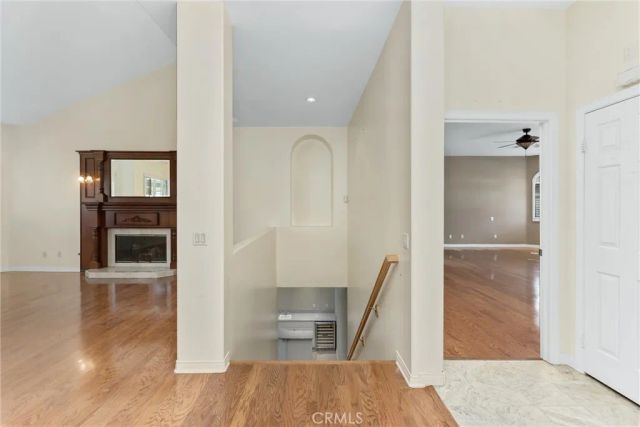 13776 Meadow View, Yucaipa, CA 92399