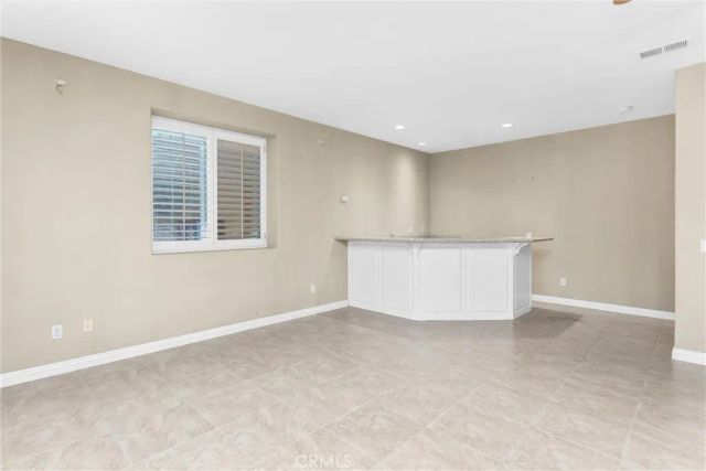 13776 Meadow View, Yucaipa, CA 92399