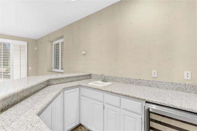 13776 Meadow View, Yucaipa, CA 92399