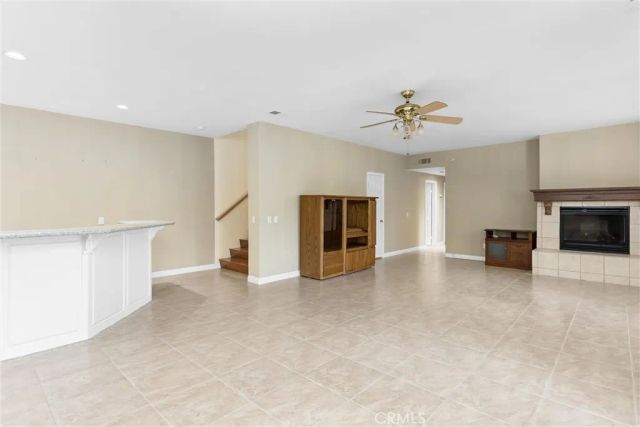13776 Meadow View, Yucaipa, CA 92399